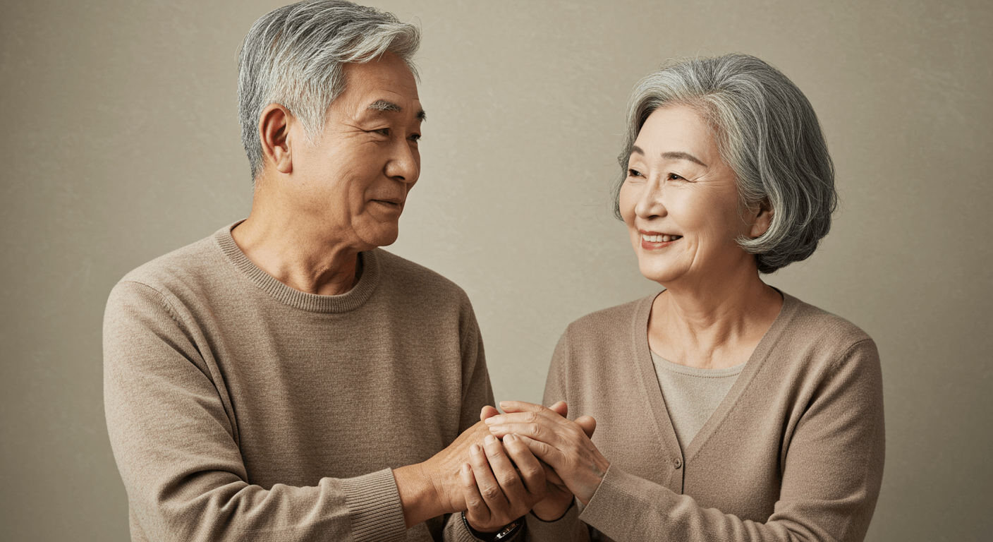 국민연금 조기수령 신청