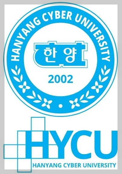 사이버대학교 순위