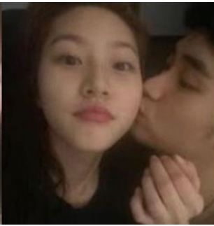 배우 김수현 논란 가세연이 김수현을 겨냥하는이유