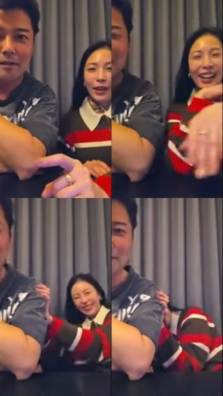 전현무 보아 라이브 논란 박나래
