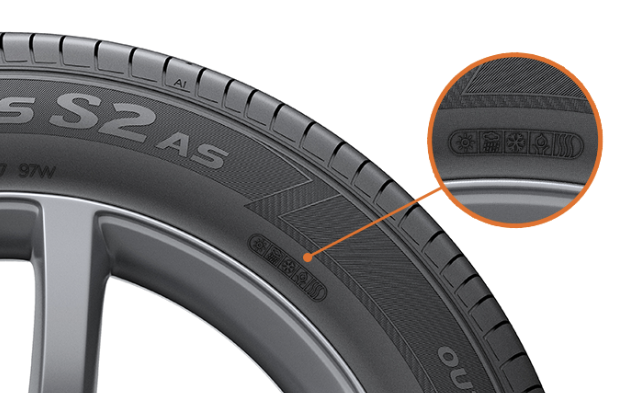 스노우-체인-추천