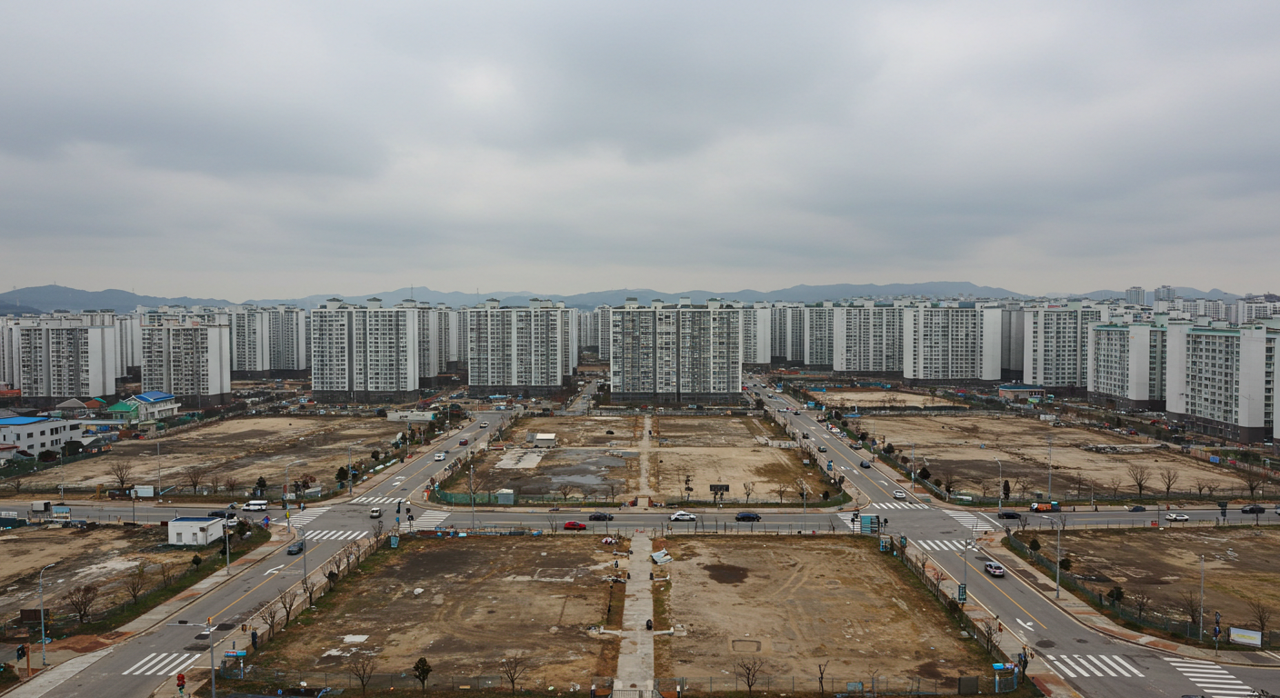 지방_아파트_미분양