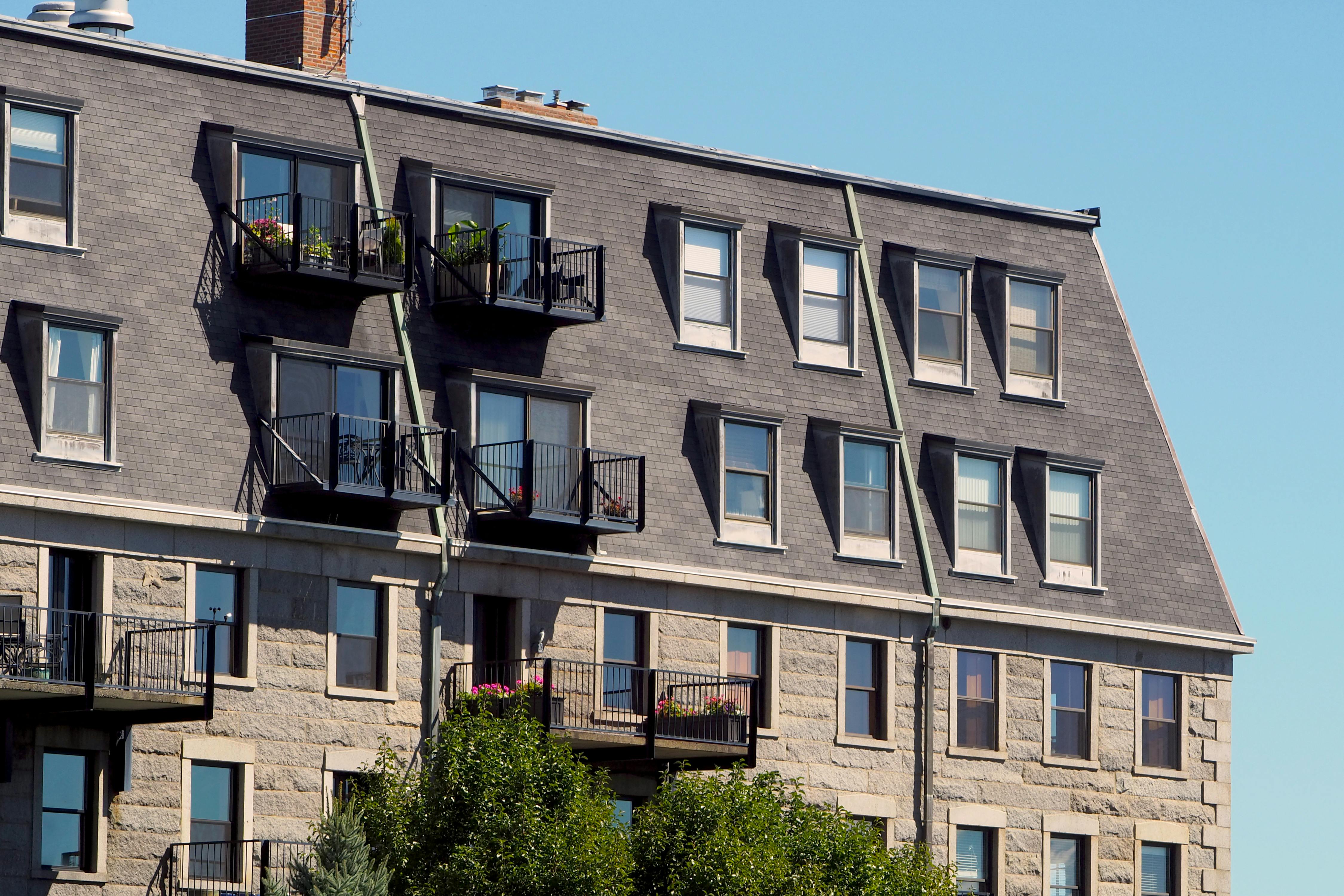 신축 아파트 프로젝트 재개 움직임