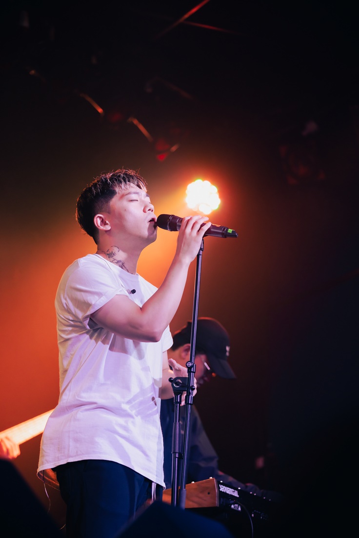 톤앤뮤직페스티벌2024