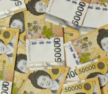 로또 당첨꿈해몽