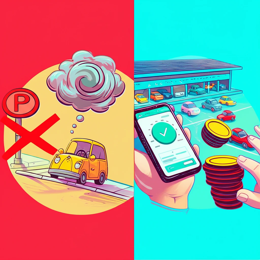 지축역 전기차 충전소 위치와 주차 요..