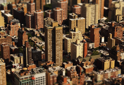 2025 토지거래허가구역 재지정, 부동산 시장에 미치는 영향 분석 관련 사진