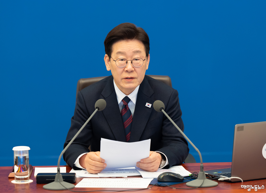 공무원 초과근무