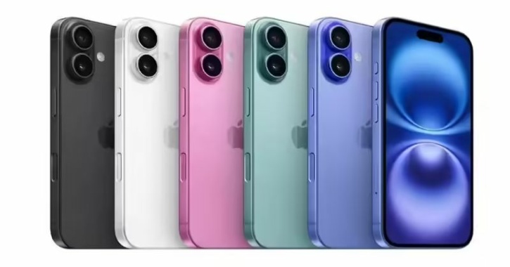 아이폰17 출시일 시리즈 사양 예상가격 사전예약