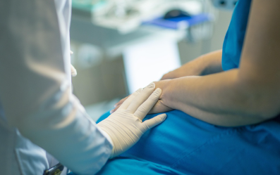 설-연휴-문-여는-병원-약국