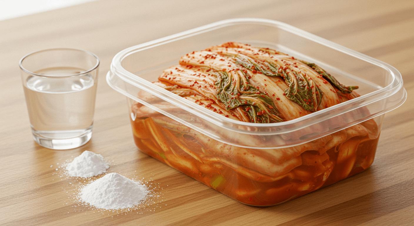 냉장고 냄새 제거 김치냄새 없애는 꿀팁 냉장고 탈취제 추천 냉장고 청소 주기 냉장고 김치냄새 제거법 냉장고 칸칸이 정리법 김치통 냄새 제거