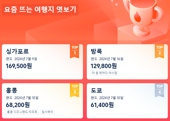 트립닷컴