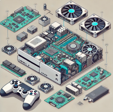 닌텐도 스위치2 추첨판매