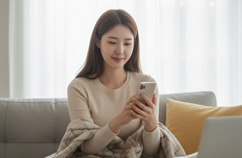 아는 사람만 챙겨간다! 환급금 불려주는 최종 비법 리스트 1