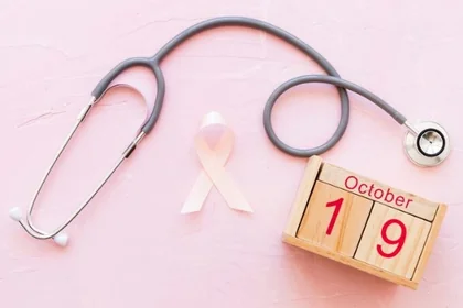 우체국 암보험 추천 기준과 암보험 선택 시 확인 포인트5