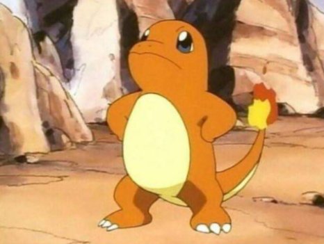 ํ์ด๋ฆฌ ๋ ๋ฆ ์ผ์ฑ ์ฐ์ญ ์งค