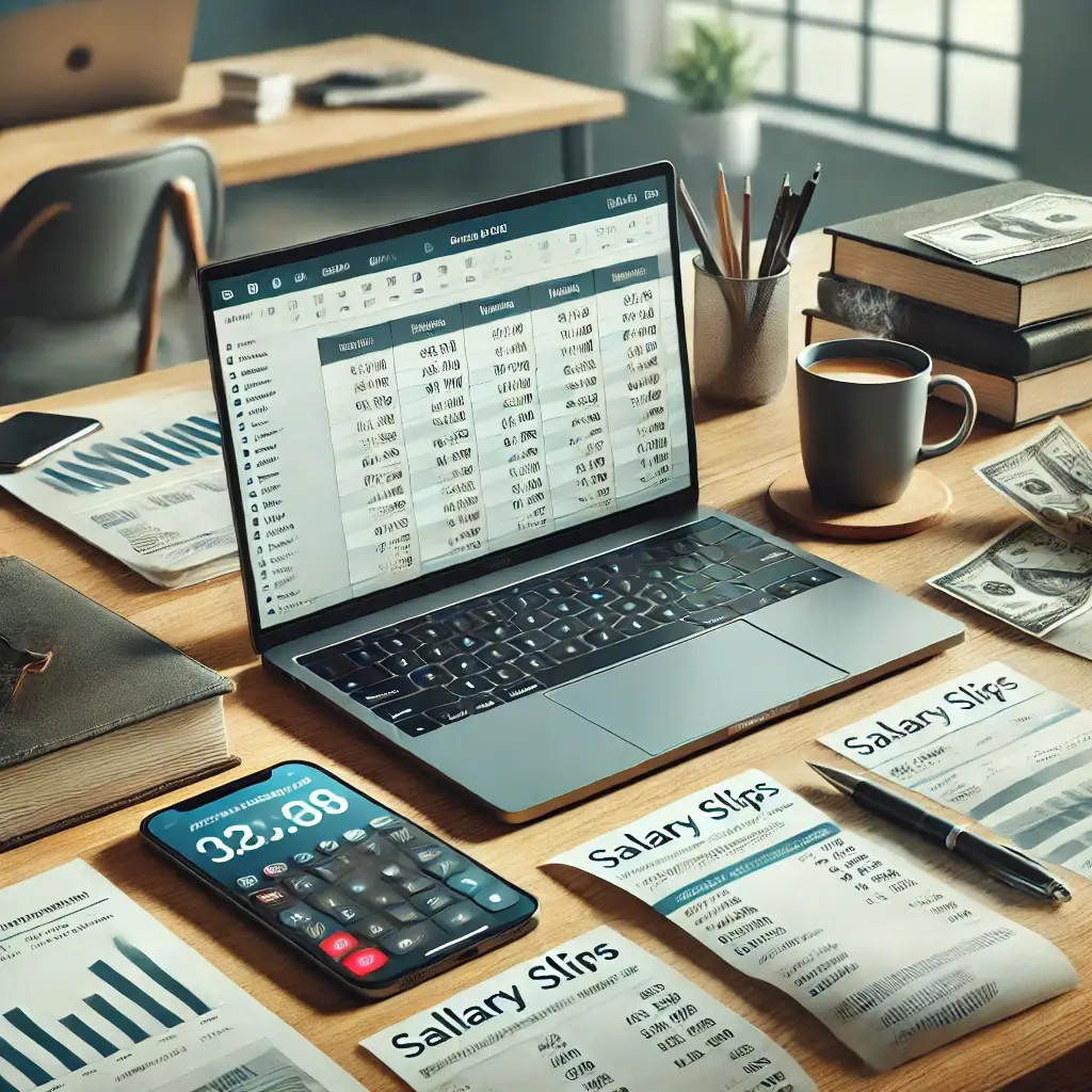 학점은행제-실용-정보와-지원제도