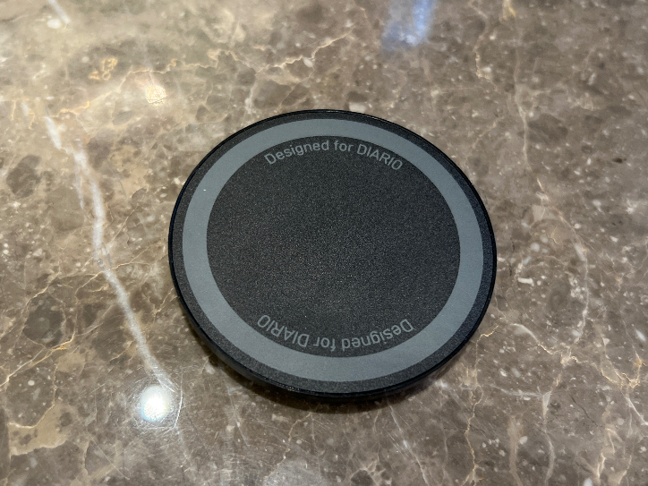 아이폰13프로 멕세이프 호환 그립톡