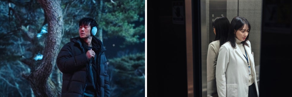 넷플릭스 [악연] &ndash; 원작 웹툰 결말, 몇부작, 줄거리, 등장인물까지 완벽 정리