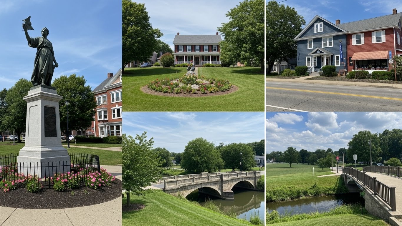 민생지원금3차지급시기대상