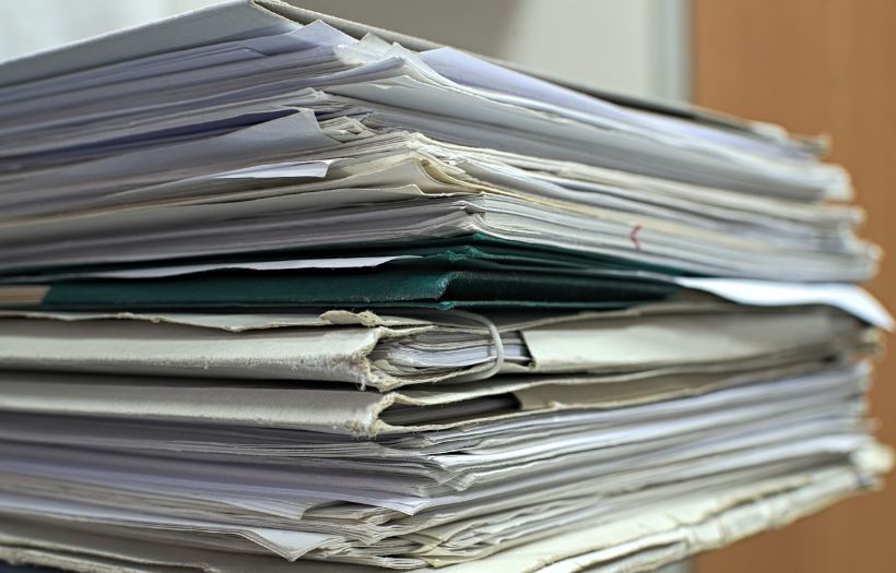 한덕수 관련주 테마주 최근 주가흐름 분석