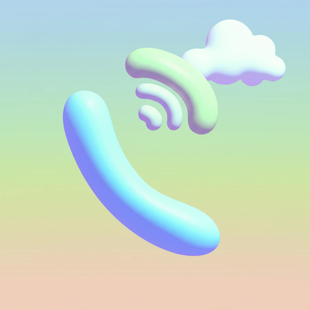 지출 관리 최적화를 위한 KB국민카드..