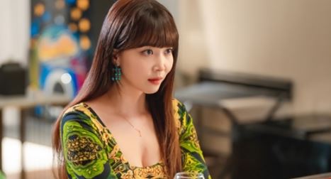 오윤아