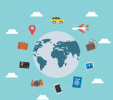 ์ฌ๊ถ ์ฌ๋ฐ๊ธ