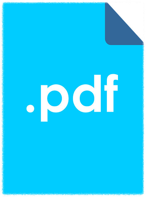 ALLINPDF 기능 안내