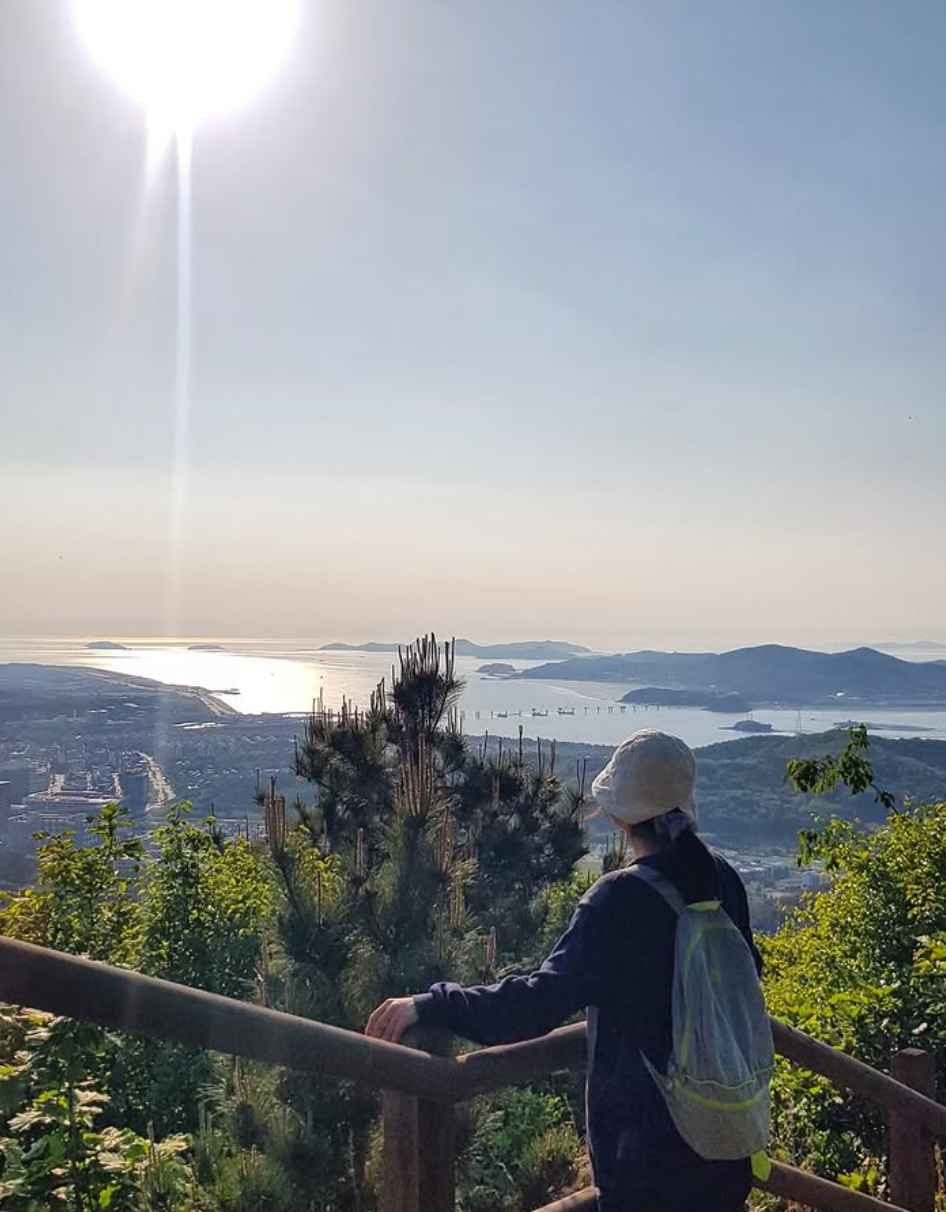 영종도 가볼만한곳 베스트10