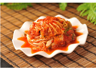 절임배추 대형마트 가격비교