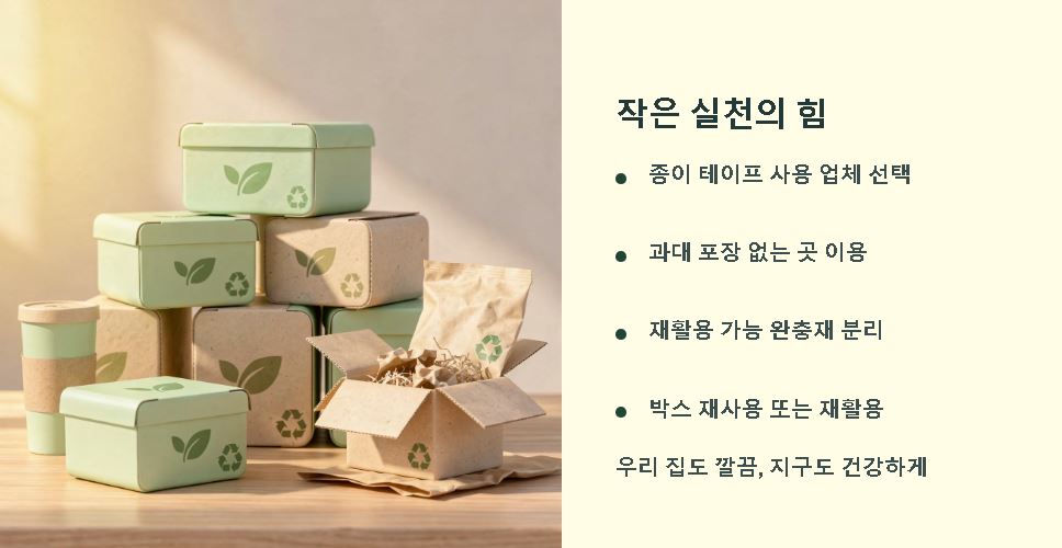 e커머스 뜻