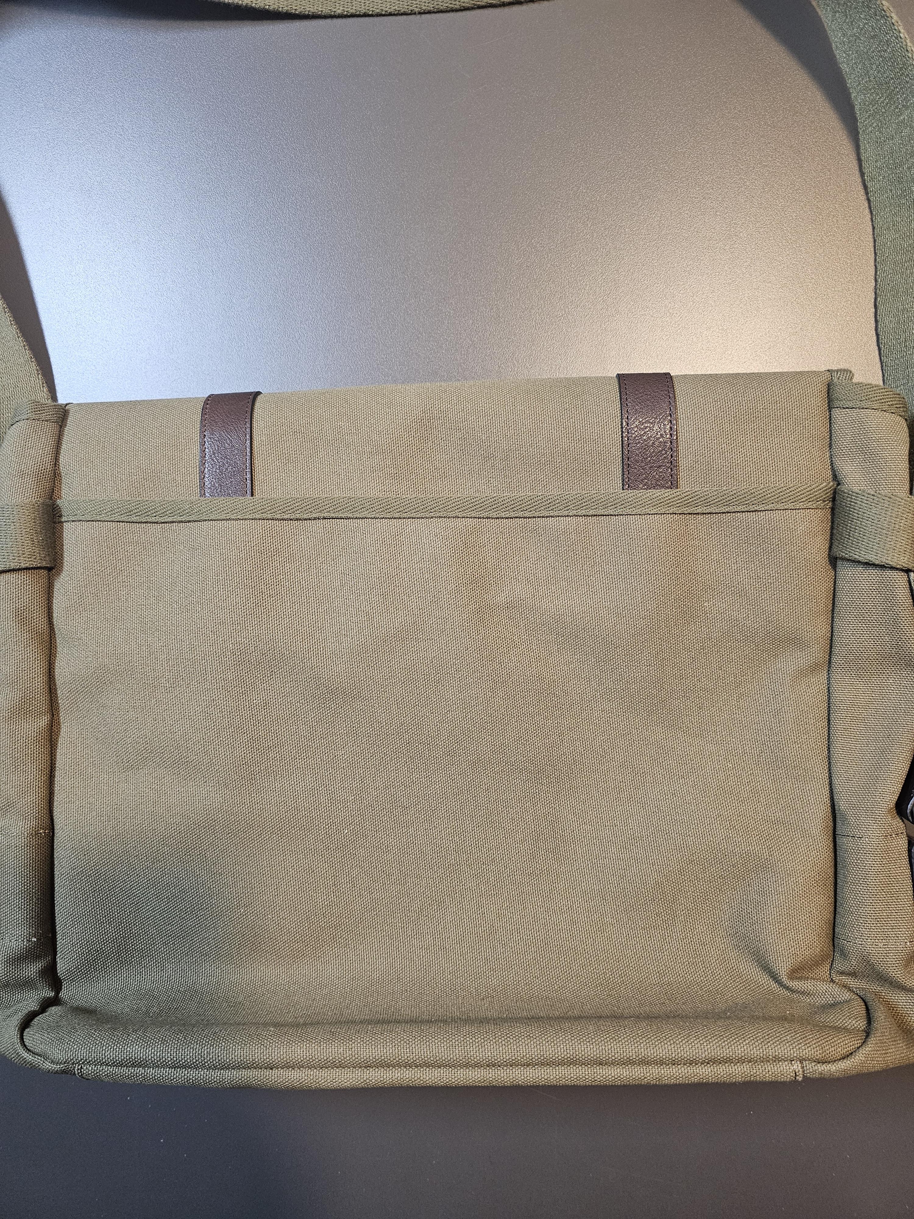 투티에 가방 부트백