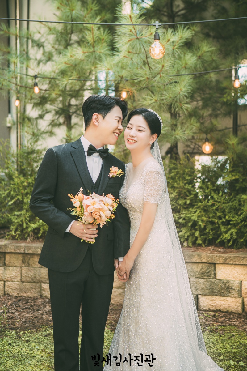 아르떼채플컨벤션 본식스냅 3