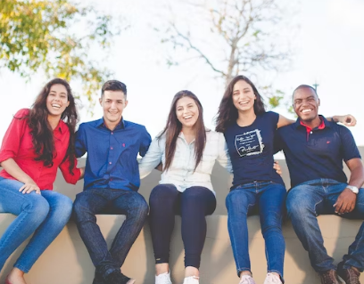 지방직 공무원 시험일정 및 필수 준비물 등 알아보기