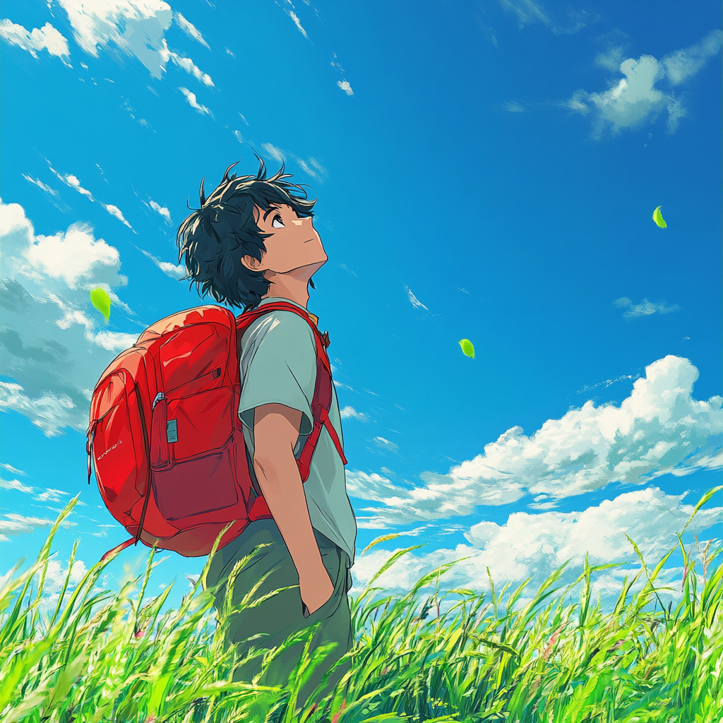 고분 내 벽화는 고구려인의 삶과 죽음에 대한 인식을 표현한 예술