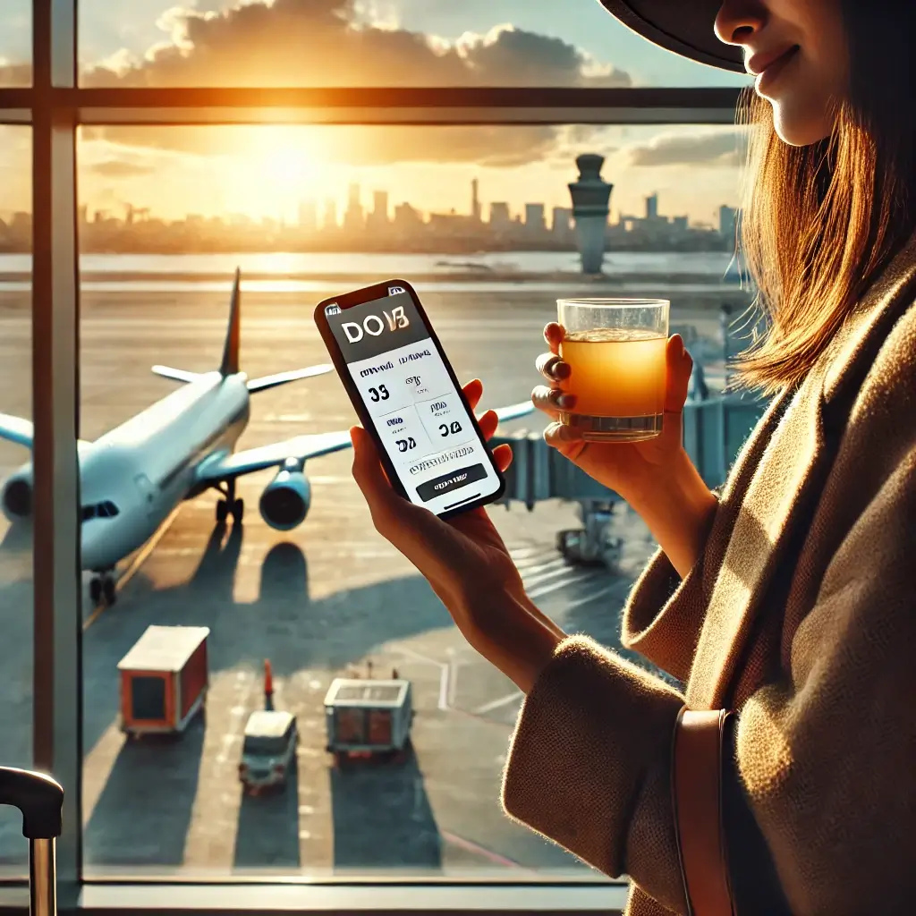 진에어 진MARKET(진마켓), 초특가 항공권 예약