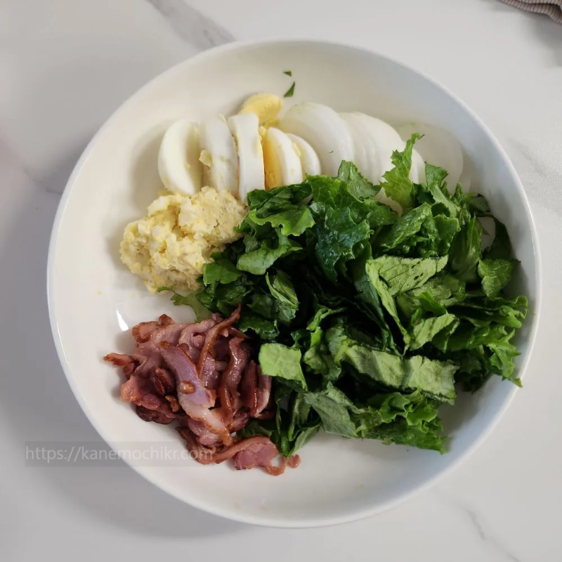 다이어트저녁식단