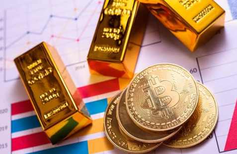 파이코인 전망 몰랐다면 손해! 채굴 방법과 투자 전략