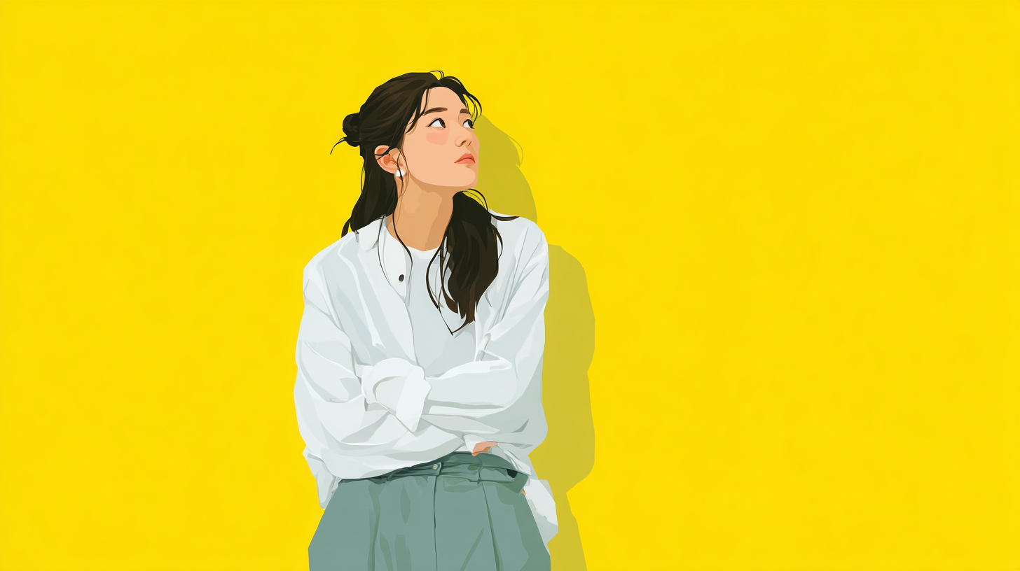 강의 계약서 작성시 놓치면 후회하는 7가지 필수 체크리스트