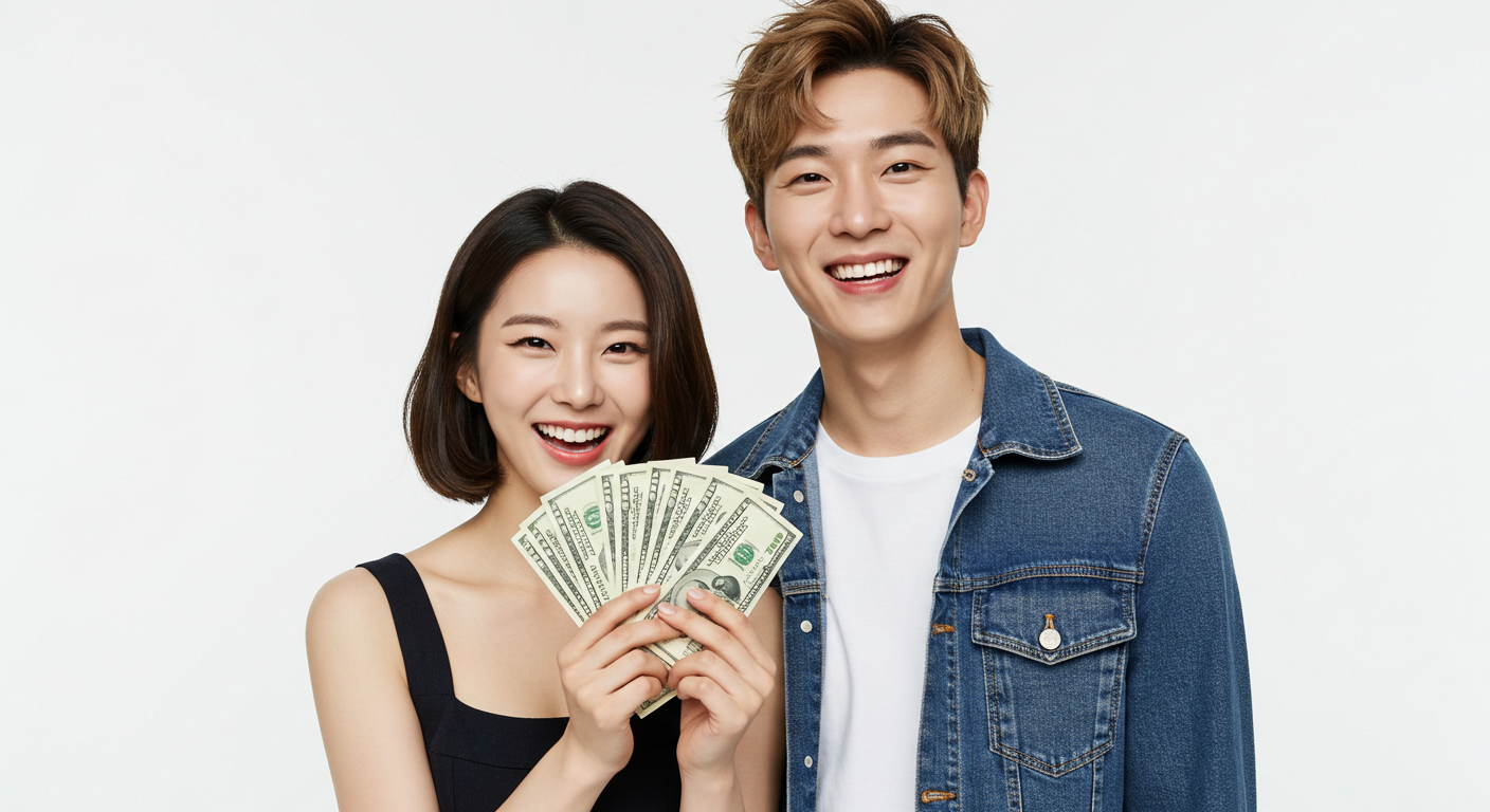 재난지원금 25만원 지급 시기 지급 방법 주의사항