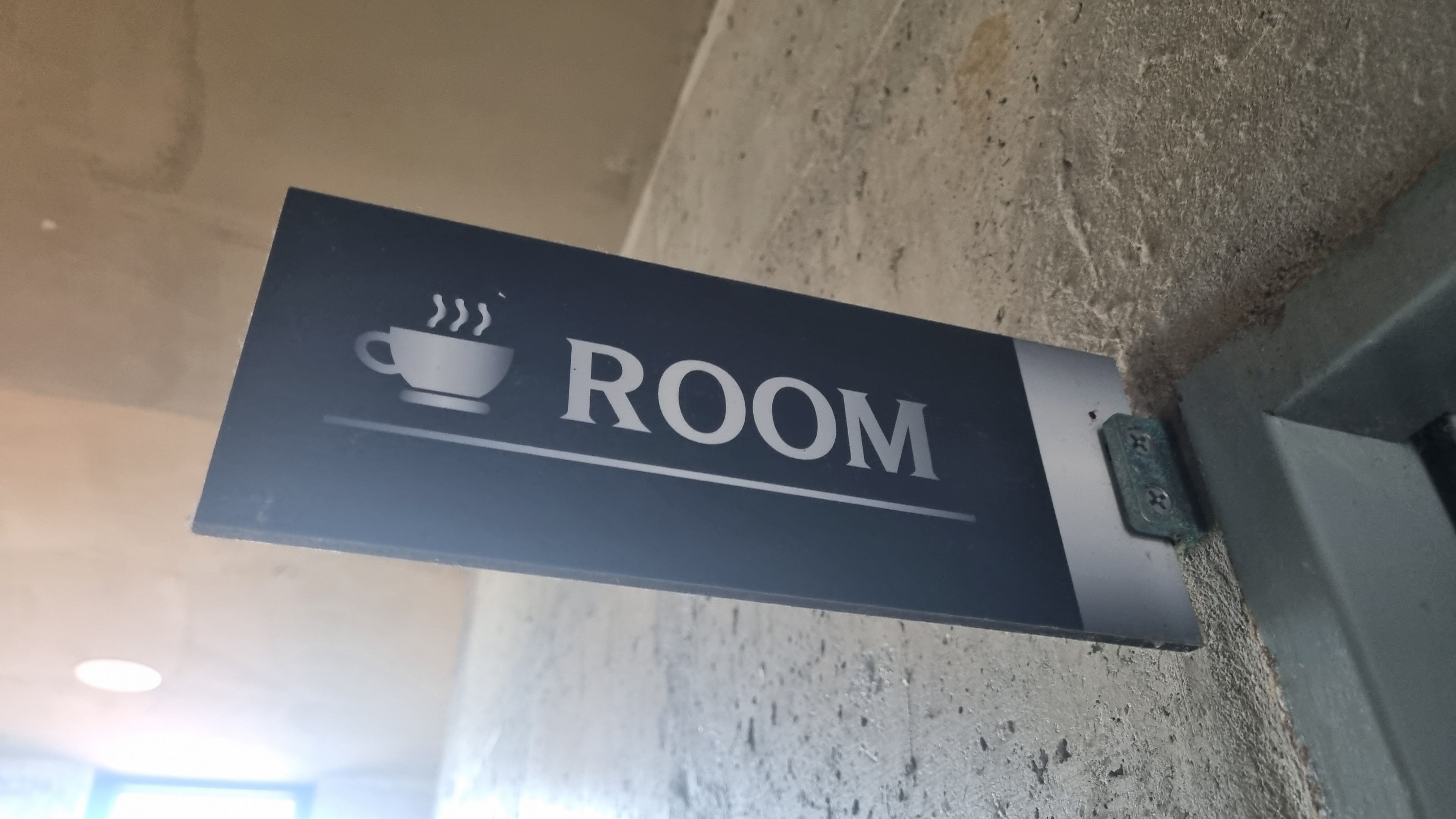 강릉 보사노바 - 카페 거리 카페 추천 애견 카페 안목 해변 가을 여행