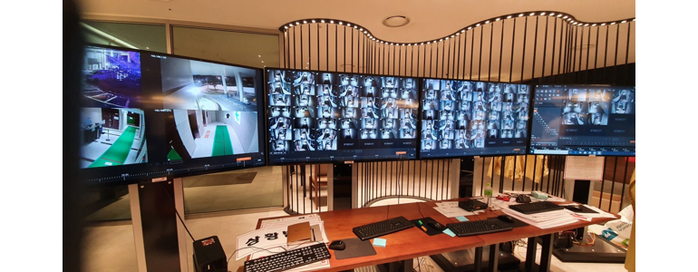 인천 계양구 cctv