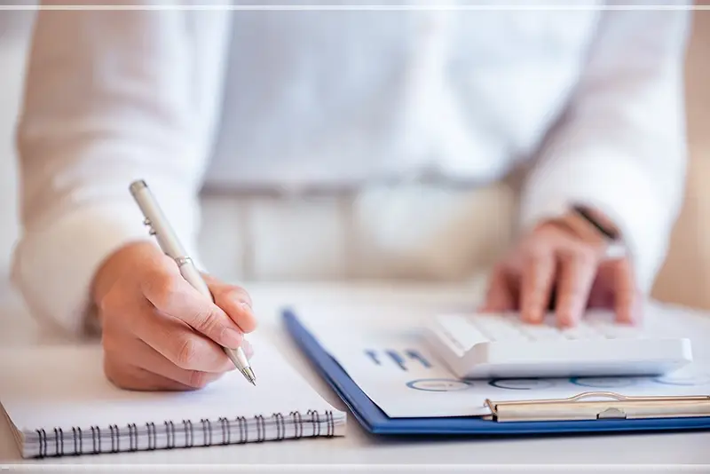 국민연금-임의가입-자격-신청-방법