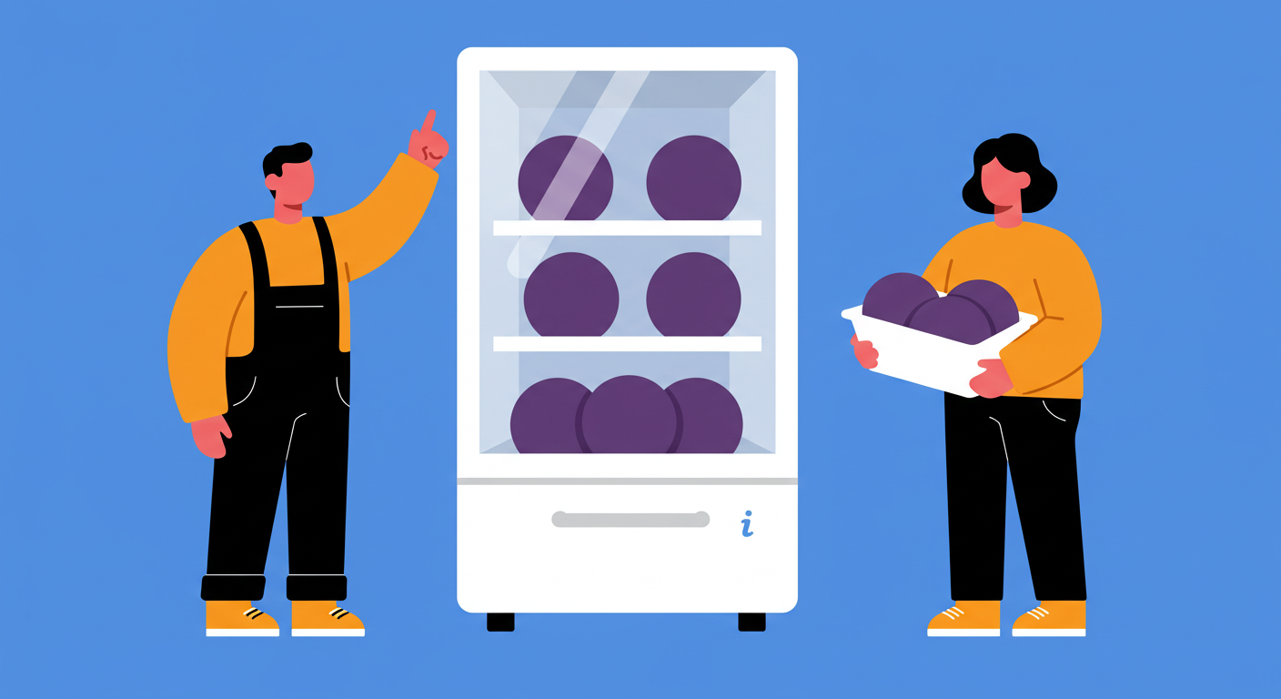 쿠팡 광고 제한 시작