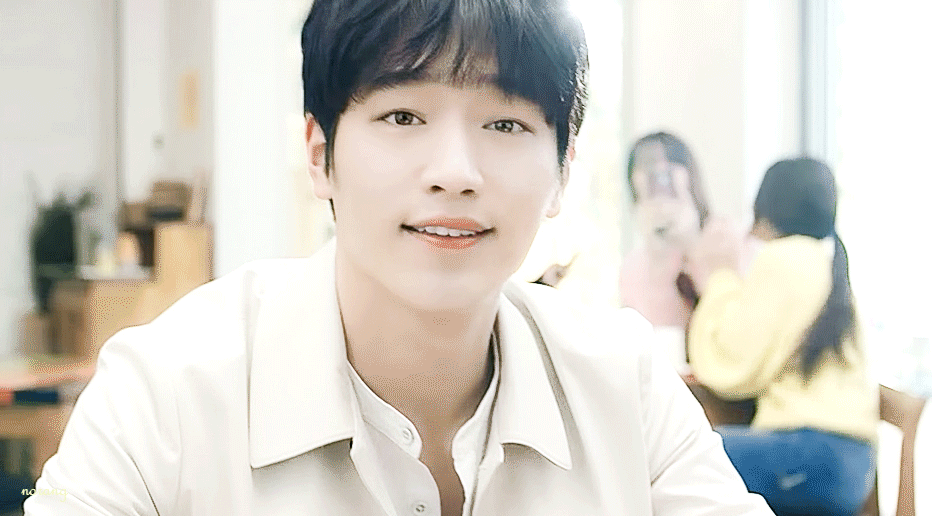 서강준