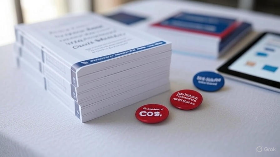 "2025 대선 사전투표 준비"