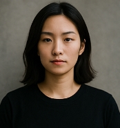 테토녀 뜻