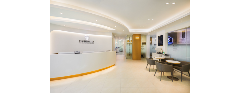 수원 권선구 교정 치과