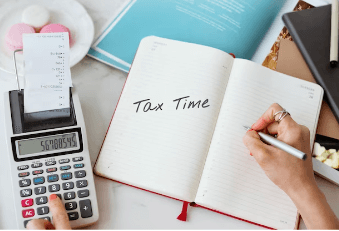 삼쩜삼 환급 조회 서비스 및 신청방법